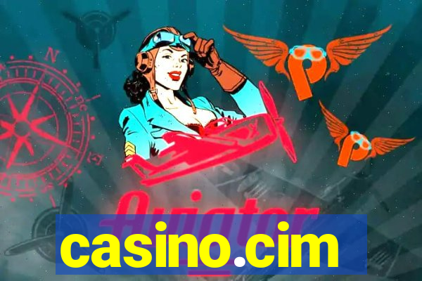 casino.cim