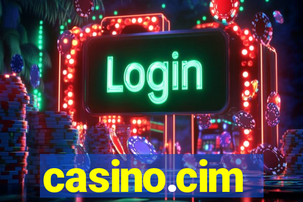 casino.cim