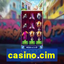 casino.cim