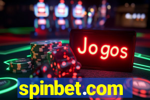 spinbet.com