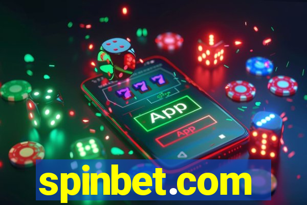 spinbet.com