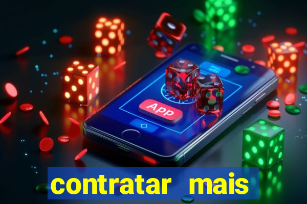 contratar mais internet tim beta