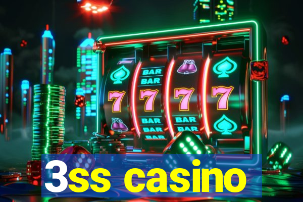 3ss casino