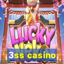 3ss casino