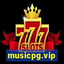 musicpg.vip