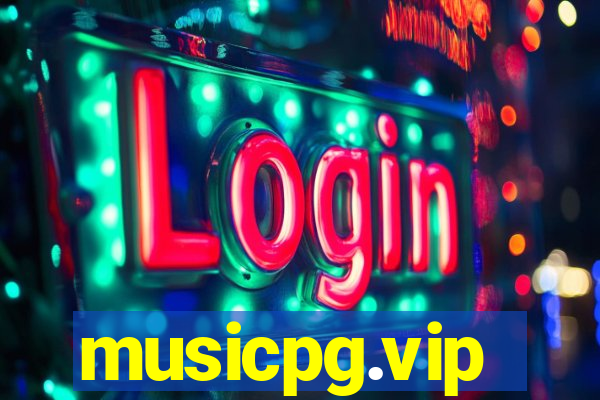 musicpg.vip