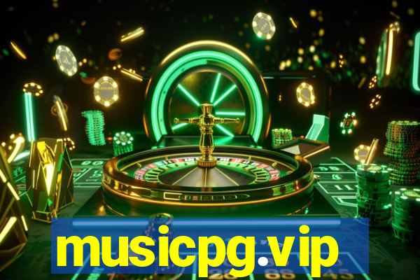 musicpg.vip