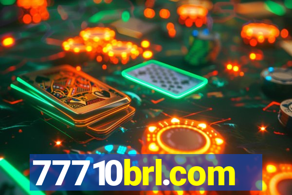 77710brl.com