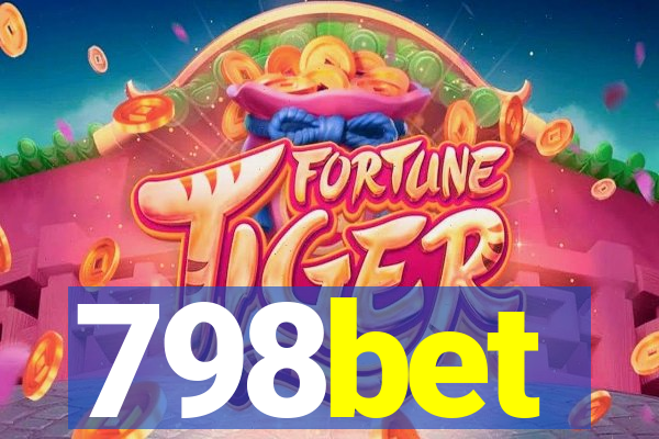 798bet