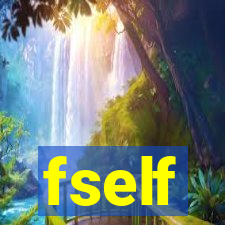 fself