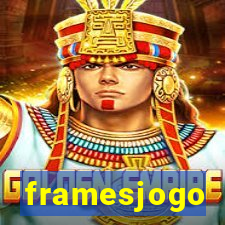 framesjogo