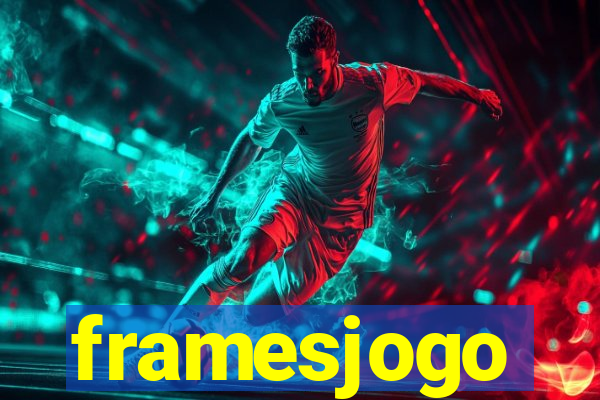 framesjogo