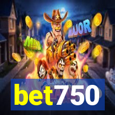 bet750