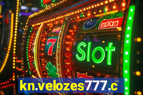 kn.velozes777.com