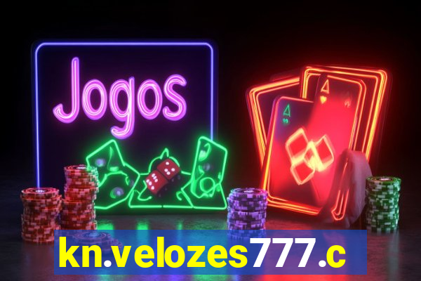 kn.velozes777.com