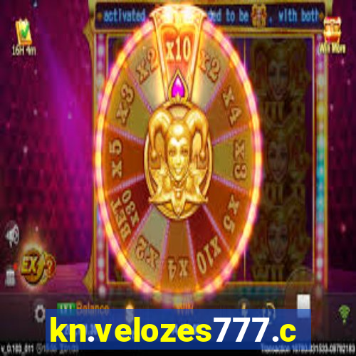 kn.velozes777.com