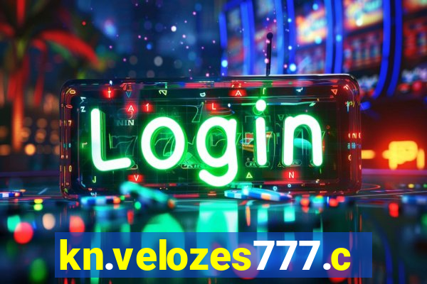 kn.velozes777.com