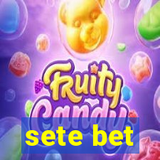 sete bet