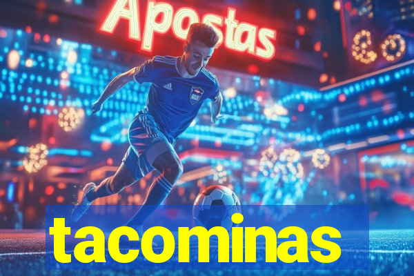 tacominas