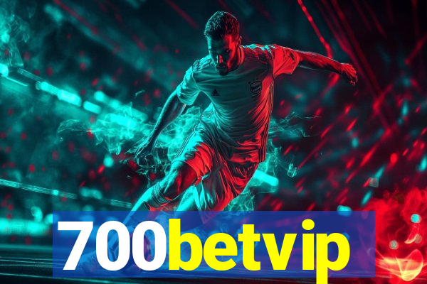 700betvip