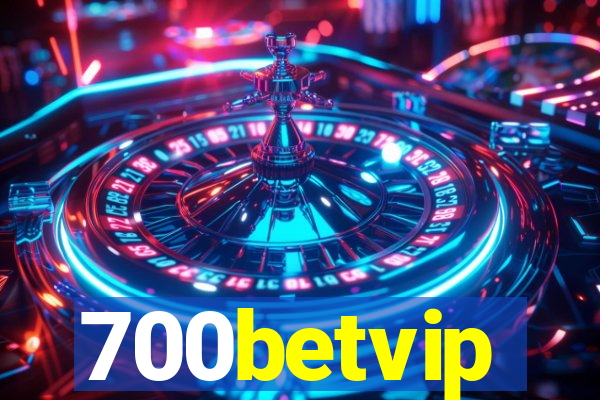 700betvip