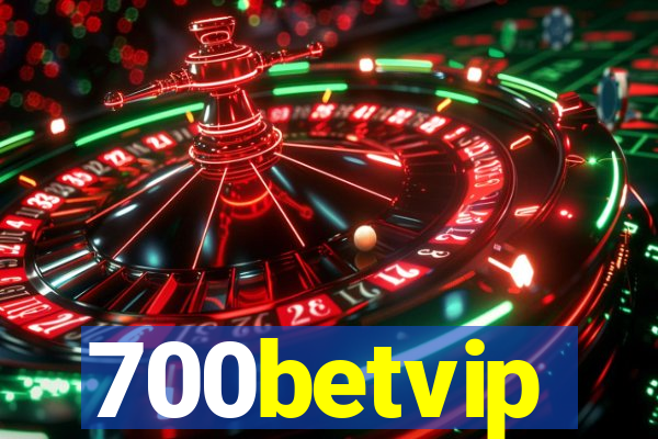 700betvip