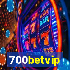 700betvip