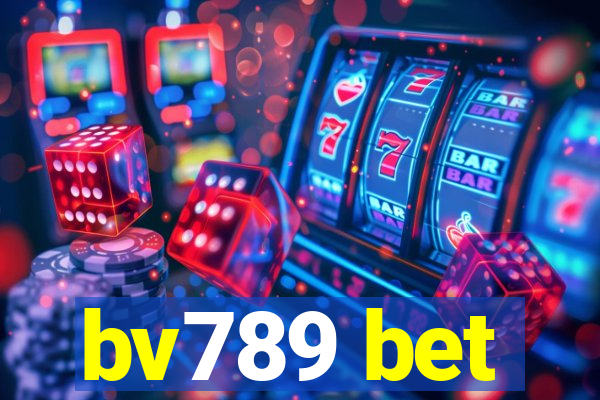 bv789 bet