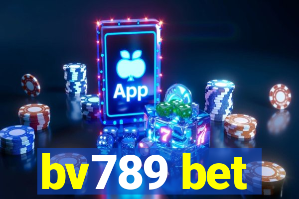 bv789 bet