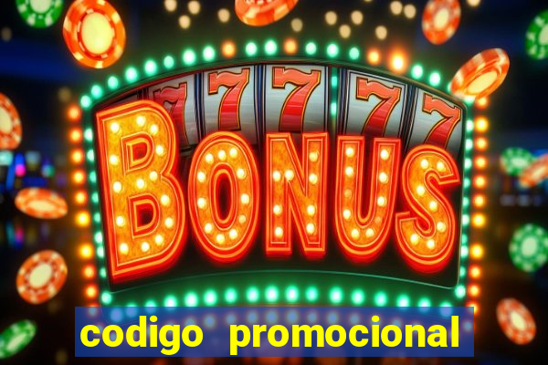 codigo promocional sol casino