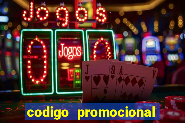 codigo promocional sol casino