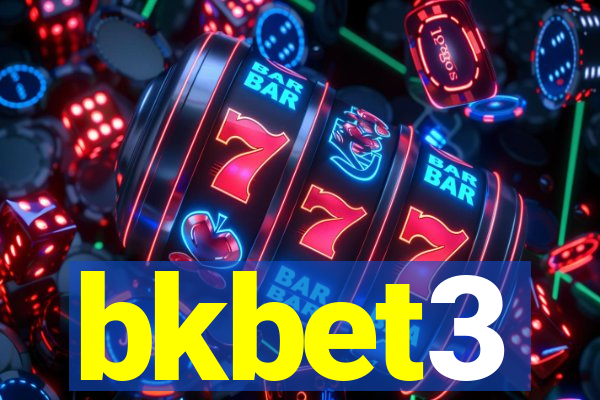 bkbet3