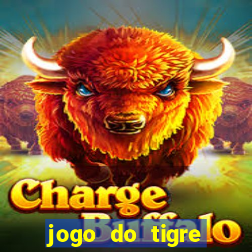 jogo do tigre minimo 5 reais