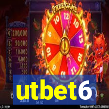 utbet6