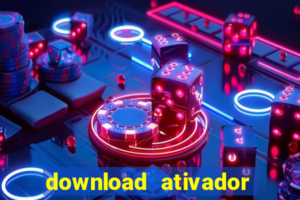 download ativador windows 7 loader