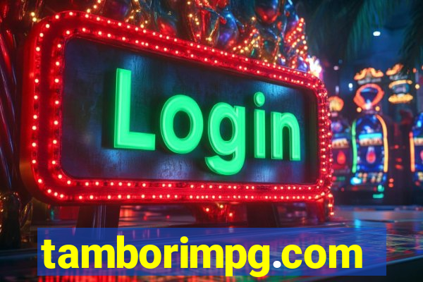 tamborimpg.com