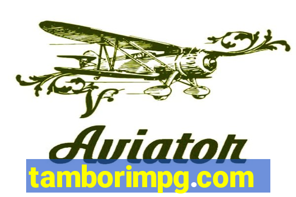 tamborimpg.com