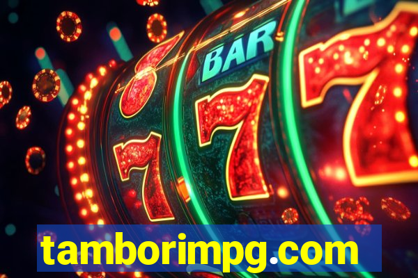 tamborimpg.com