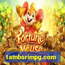 tamborimpg.com