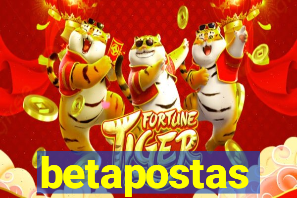 betapostas