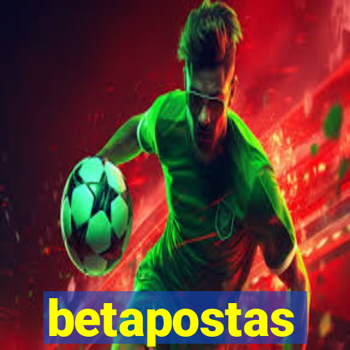 betapostas