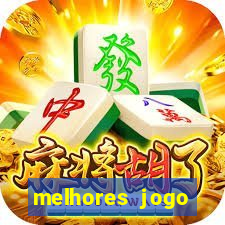 melhores jogo offline para android