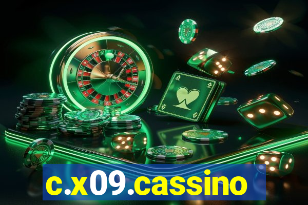 c.x09.cassino