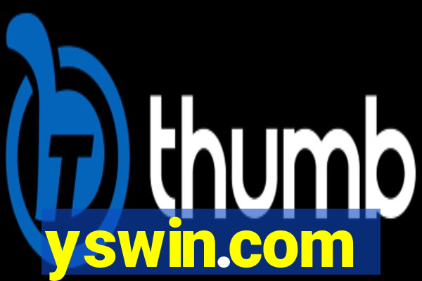 yswin.com