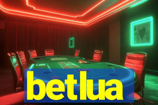 betlua