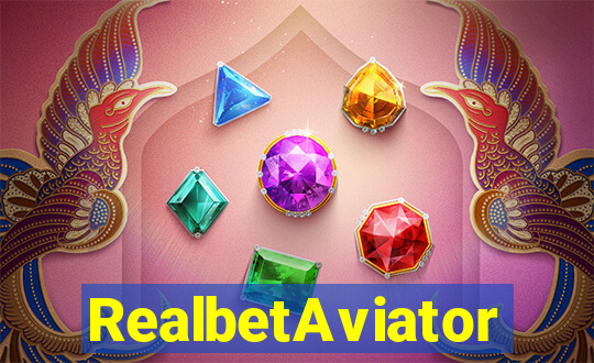 RealbetAviator