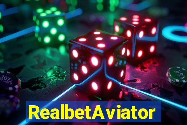 RealbetAviator