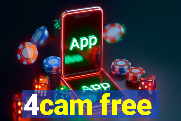 4cam free