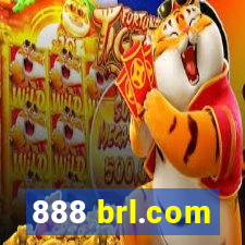 888 brl.com