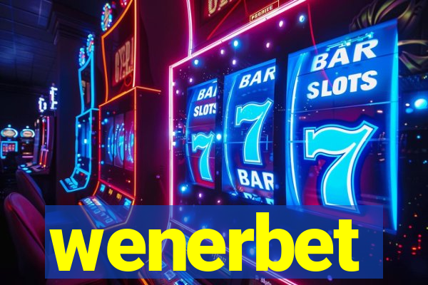 wenerbet